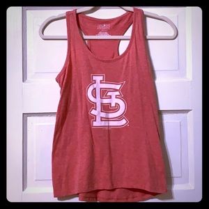 STL Cardinals tank (small)